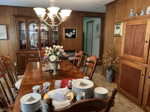 5027 Old West Point Rd, Lagrange, GA 30240 photo 10