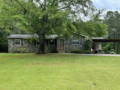 5027 Old West Point Rd, Lagrange, GA 30240 photo 1