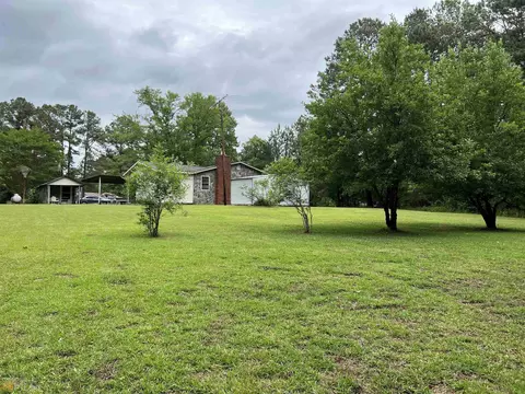 5027 Old West Point Rd, Lagrange, GA 30240 photo 26