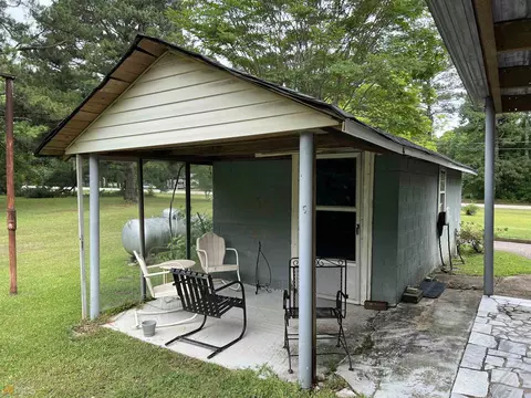 5027 Old West Point Rd, Lagrange, GA 30240 photo 23