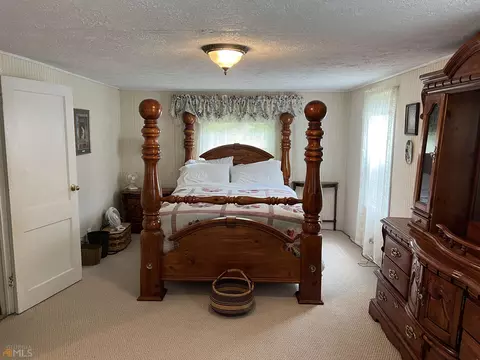 5027 Old West Point Rd, Lagrange, GA 30240 photo 14