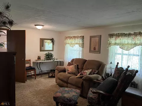5027 Old West Point Rd, Lagrange, GA 30240 photo 18