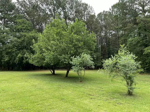 5027 Old West Point Rd, Lagrange, GA 30240 photo 25