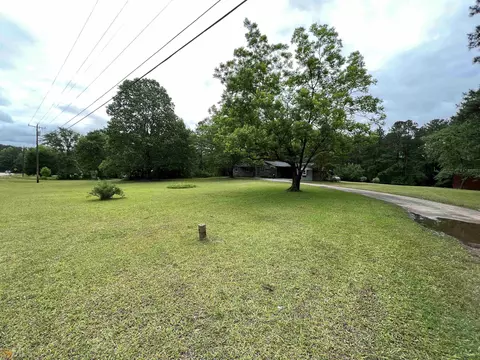 5027 Old West Point Rd, Lagrange, GA 30240 photo 28