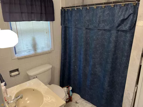 5027 Old West Point Rd, Lagrange, GA 30240 photo 16
