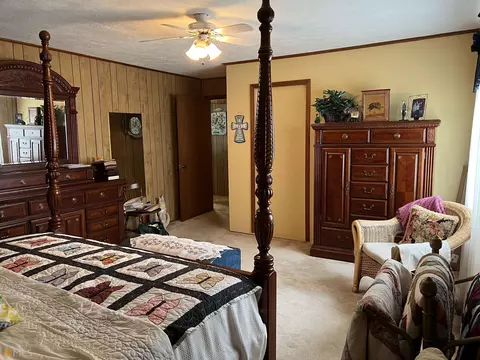 5027 Old West Point Rd, Lagrange, GA 30240 photo 12