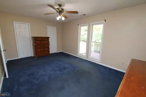 7154 Hamilton Rd, Pine Mountain, GA 31822 photo 6