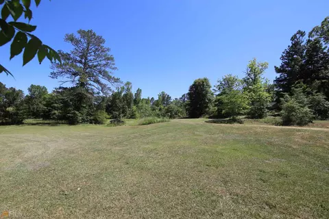 7154 Hamilton Rd, Pine Mountain, GA 31822 photo 3
