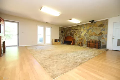 7154 Hamilton Rd, Pine Mountain, GA 31822 photo 13