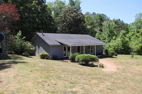 7154 Hamilton Rd, Pine Mountain, GA 31822 photo 2