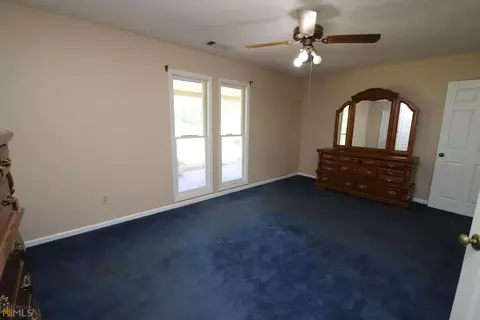 7154 Hamilton Rd, Pine Mountain, GA 31822 photo 9