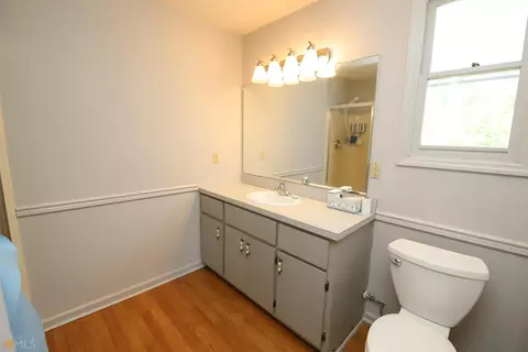 7154 Hamilton Rd, Pine Mountain, GA 31822 photo 7