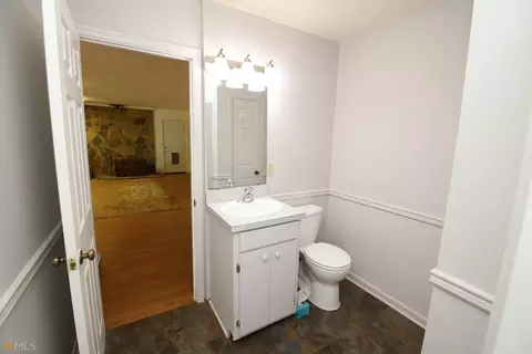 7154 Hamilton Rd, Pine Mountain, GA 31822 photo 12