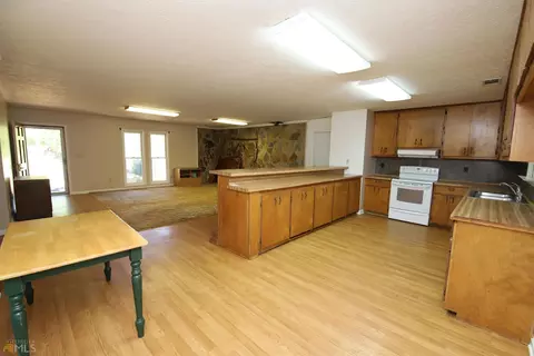 7154 Hamilton Rd, Pine Mountain, GA 31822 photo 14