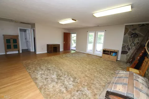 7154 Hamilton Rd, Pine Mountain, GA 31822 photo 16