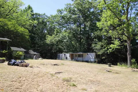 7154 Hamilton Rd, Pine Mountain, GA 31822 photo 21