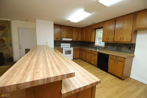 7154 Hamilton Rd, Pine Mountain, GA 31822 photo 15