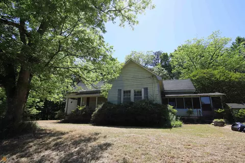 7154 Hamilton Rd, Pine Mountain, GA 31822 photo 20