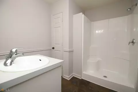 7154 Hamilton Rd, Pine Mountain, GA 31822 photo 11