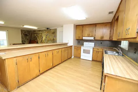 7154 Hamilton Rd, Pine Mountain, GA 31822 photo 4