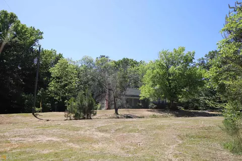 7154 Hamilton Rd, Pine Mountain, GA 31822 photo 18