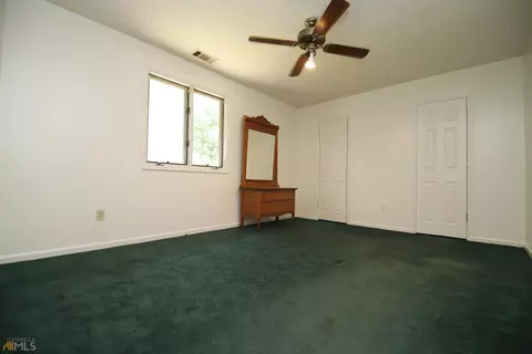 7154 Hamilton Rd, Pine Mountain, GA 31822 photo 10