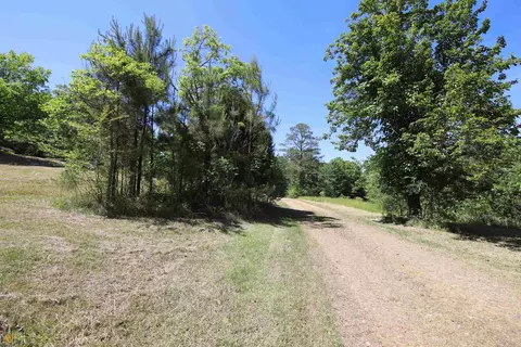 7154 Hamilton Rd, Pine Mountain, GA 31822 photo 19