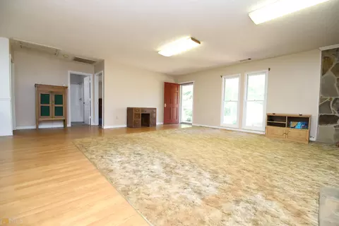 7154 Hamilton Rd, Pine Mountain, GA 31822 photo 5