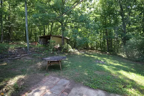 7154 Hamilton Rd, Pine Mountain, GA 31822 photo 17