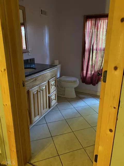 1380 Diamond Hill Colbert Rd, Colbert, GA 30628 photo 8