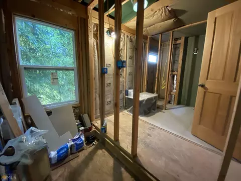 1380 Diamond Hill Colbert Rd, Colbert, GA 30628 photo 11