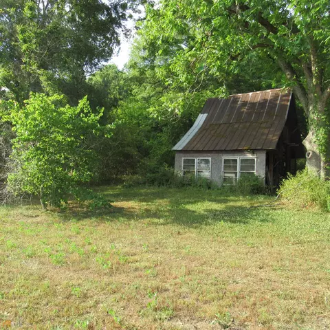 1380 Diamond Hill Colbert Rd, Colbert, GA 30628 photo 17