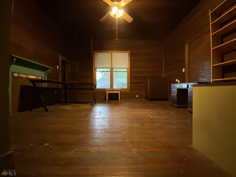 1380 Diamond Hill Colbert Rd, Colbert, GA 30628 photo 6