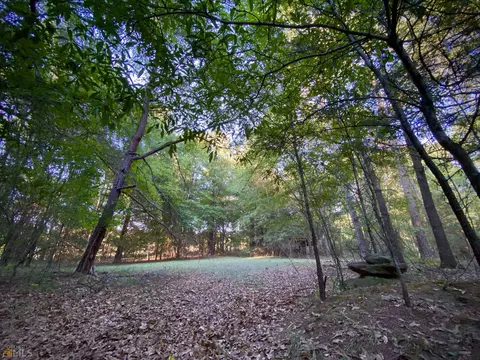 1380 Diamond Hill Colbert Rd, Colbert, GA 30628 photo 15