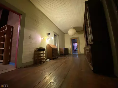 1380 Diamond Hill Colbert Rd, Colbert, GA 30628 photo 7