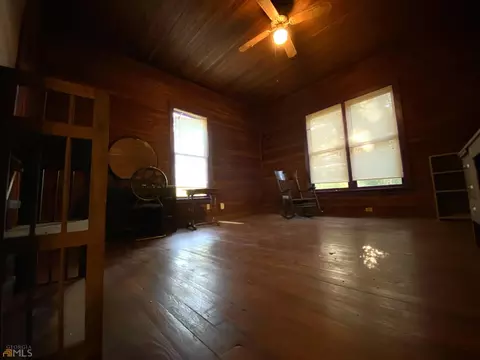 1380 Diamond Hill Colbert Rd, Colbert, GA 30628 photo 9