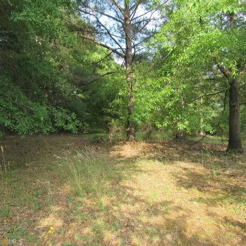 1380 Diamond Hill Colbert Rd, Colbert, GA 30628 photo 16
