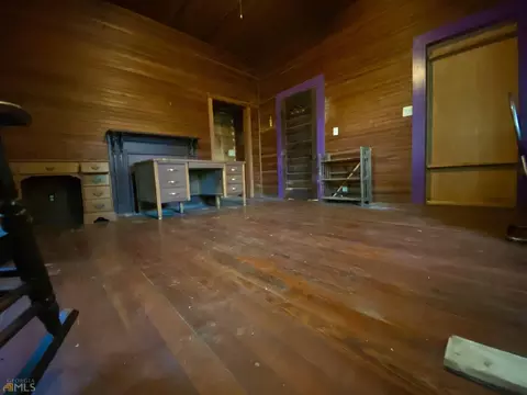 1380 Diamond Hill Colbert Rd, Colbert, GA 30628 photo 5