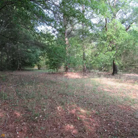 1380 Diamond Hill Colbert Rd, Colbert, GA 30628 photo 14