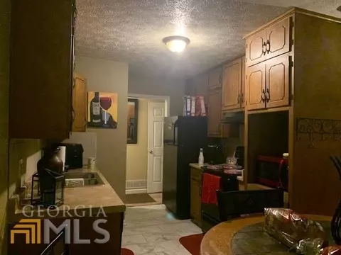 6494 Bobolink Ct, Rex, GA 30273 photo 7