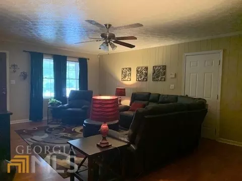 6494 Bobolink Ct, Rex, GA 30273 photo 6