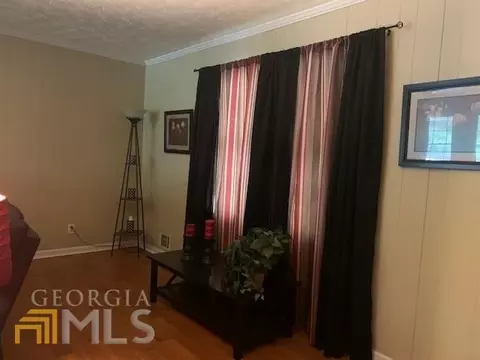 6494 Bobolink Ct, Rex, GA 30273 photo 5
