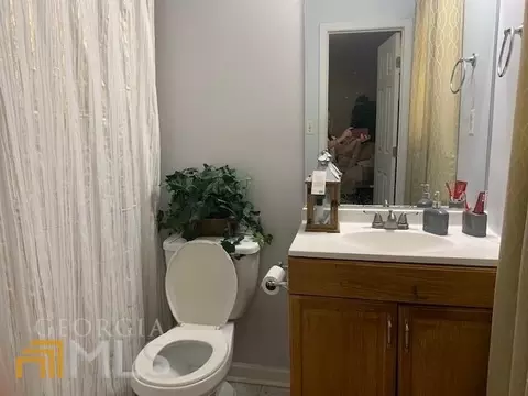 6494 Bobolink Ct, Rex, GA 30273 photo 12