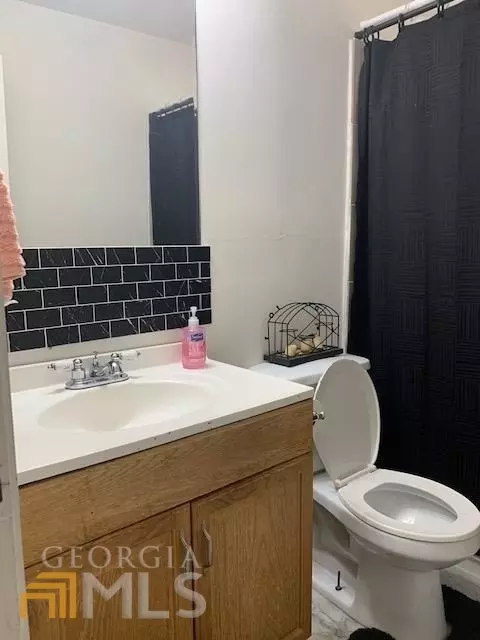 6494 Bobolink Ct, Rex, GA 30273 photo 13
