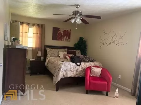 6494 Bobolink Ct, Rex, GA 30273 photo 11