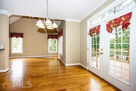 104 Pond View Pt, Lagrange, GA 30240 photo 14