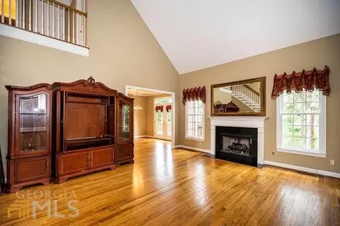 104 Pond View Pt, Lagrange, GA 30240 photo 5
