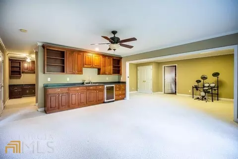 104 Pond View Pt, Lagrange, GA 30240 photo 27