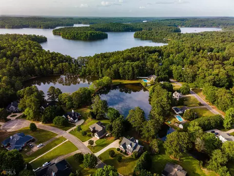 104 Pond View Pt, Lagrange, GA 30240 photo 4