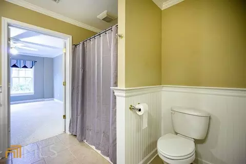 104 Pond View Pt, Lagrange, GA 30240 photo 26